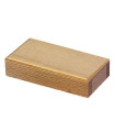 Arkansas sharpening stone