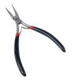 Beco Chain Link Pliers