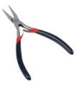 Beco Flat nose plier