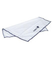 HELI watch cleaning cloth