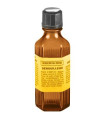 Bergeon Rust Remover