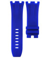 Horus Rubber for APROO44 Blue