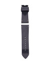 Gunny Straps Minimalist grey