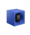 SwissKubik StartBox watchwinder - 1 watch