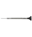 Bergeon stainless steel screwdrivers