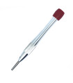 RM screwdriver 2.35mm 4 prongs