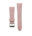 Kronokeeper Strap - Marcel Blush Pink