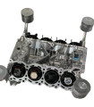 LMP2 Nismo WK45 V8 (Nissan GT-R) Engine Coffee Table