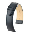 Osiris Hirsch Watch Strap Black