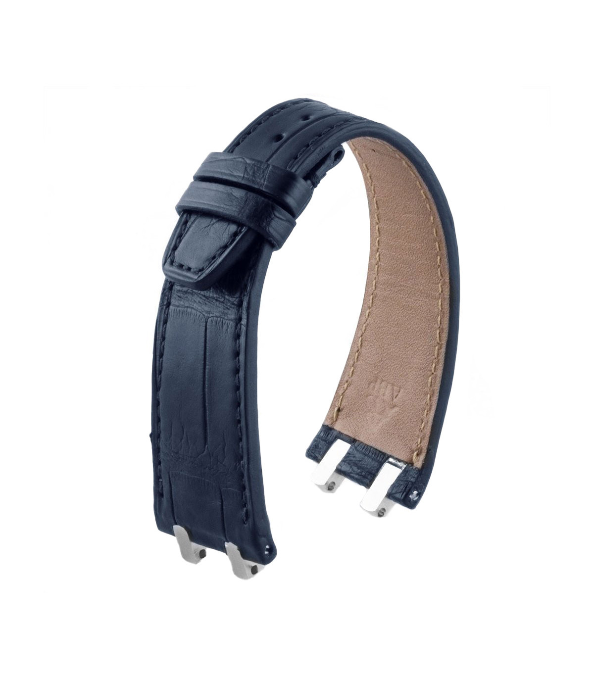 Abp watch fashion straps