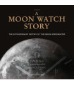 A Moon Watch Story