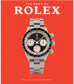 The Book of Rolex