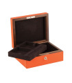 GioBagnara Jewellery Box