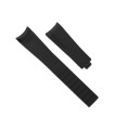 Rubber B Strap M216 Black