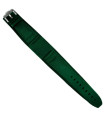 Rubber B Tang Buckle RC20 Cuff Series - Pine Green