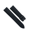 Rubber B strap ST20 Ballistic Black