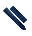 Rubber B strap ST20 Ballistic Navy