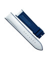 Rubber B strap ST20 Ballistic Navy/White