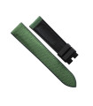 Rubber B strap ST20 Ballistic Military green