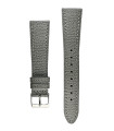 Kronokeeper Strap - Ferdinand grey