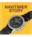 Navitimer Story