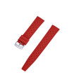 Kronokeeper Tropic strap Red