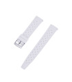 Kronokeeper Tropic strap White