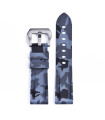 kronokeeper-camouflage-rubber-strap-Grey