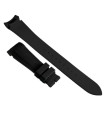 RubberB strap T807 for Tudor Black Bay Pro