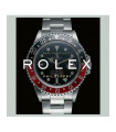 Rolex Philosophy