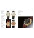 WATCHES An Identification Manual for Contemporary and Collector’s Pieces