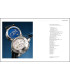 WATCHES An Identification Manual for Contemporary and Collector’s Pieces