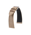 Kronokeeper Strap - Auguste Beige