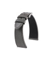 Kronokeeper Strap - Auguste Dark Grey