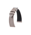 Kronokeeper Strap - Auguste Light Grey