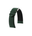 Kronokeeper Strap - Gabin Alcantara - Forest Green