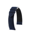 Kronokeeper Strap - Gabin Alcantara - Navy Blue