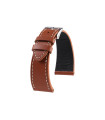 Kronokeeper Strap - Theophile brown