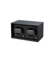 Paul Design - Petite 2 Watch Winder