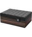 Paul Design - Collector 10 Watch Box