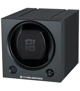 Paul Design - Cube Series Watch Winder