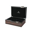 Paul Design - Collector 10H Watch Box