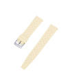 Kronokeeper Tropic strap Beige