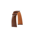 Kronokeeper Strap - Cordovan Light Brown