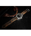 Gunny Straps Blackbay Serie