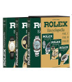 Mondani Rolex Encyclopedia