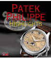 Patek Philippe Highlights