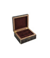 Elie Bleu - Watch box for 6 watches