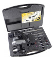 Bergeon Master Service Tool Case