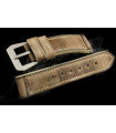 Corrigia Straps Teseo Tesei serie  